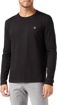 Marc O'Polo Basic-Longsleeve