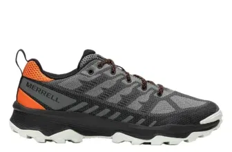 Merrell Speed Eco Herren Multifunktionsschuhe