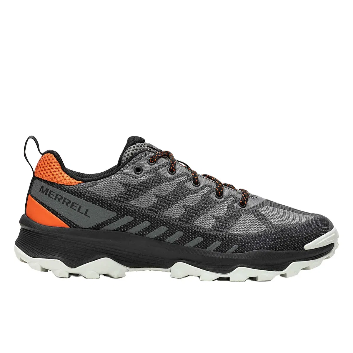 Merrell Speed Eco Herren Multifunktionsschuhe