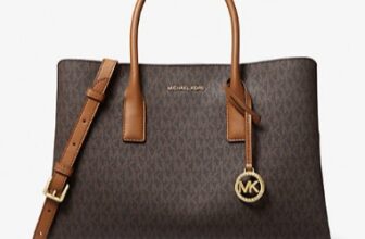 Michael-Kors (4)