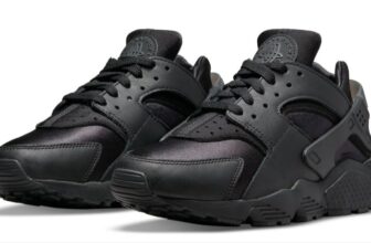 NIKE-Damen-Freizeitschuhe-W-AIR-HUARACHE-online-kaufen