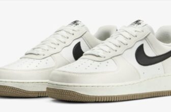 Nike-Air-Force-1-07-SE-Suede-Damenschuh-Nike-DE