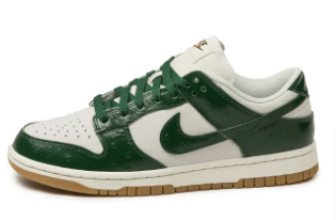 Nike-Wmns-Dunk-Low-LX-Ostrich-»-jetzt-online-kaufen-