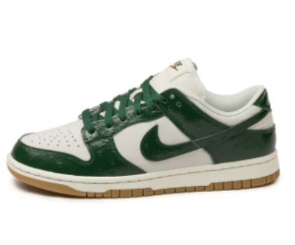 Nike-Wmns-Dunk-Low-LX-Ostrich-»-jetzt-online-kaufen-