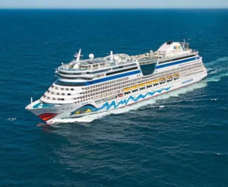 Nordland-Kreuzfahrt-Mit-Der-Aidabella-Der-Reederei-Aida-Cruises-Ab-Dem-Hafen-Kiel-Deutschland-Bis-Kiel-Deutschland-Reisenummer-97305