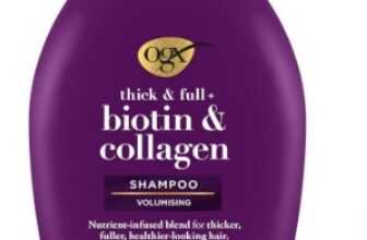 OGX-Biotin-Collagen-Shampoo-385-ml-kräftigendes-