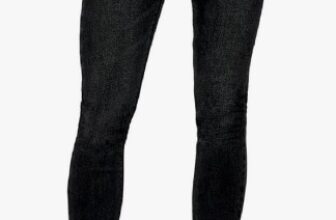 ONLY-Female-Skinny-Jeans-Skinny-Fit-Hohe-Taille-Jeans-Amazon-de-Fashion