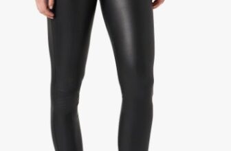 ONLY-Womens-Black-Leggings-Amazon-de-Fashion