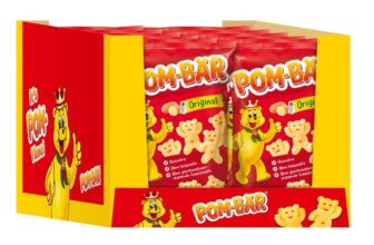 POM-BÄR-Original-12-x-75g-Amazon-de-Lebensmittel-Getränke