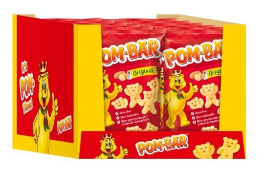 POM-BÄR-Original-12-x-75g-Amazon-de-Lebensmittel-Getränke