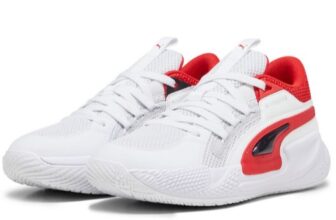 PUMA-Court-Rider-Chaos-Team-Ash-Gray-PUMA-White-PUMA-Black-For-All-Time-Red-Unisex-mypopupclub