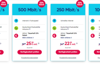 PŸUR-Angebote-Nur-noch-für-kurze-Zeit-🔥jetzt-sparen--09-26-2024 08 48 PM