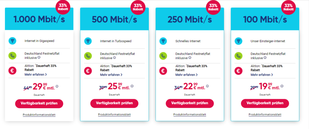 Pÿur-Angebote-Nur-Noch-Für-Kurze-Zeit-🔥Jetzt-Sparen--09-26-2024 08 48 Pm