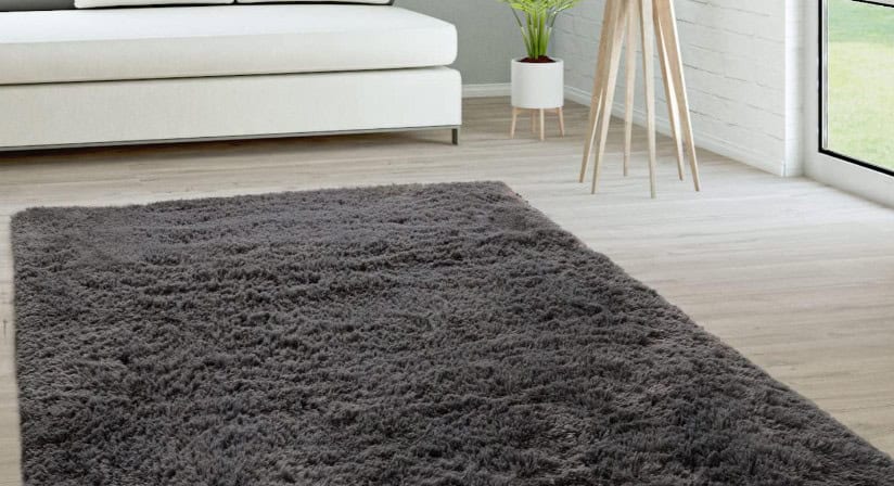 Paco-Home-Hochflor-Teppich-Wohnzimmer-Rutschfest-Fellteppich-Shaggy-Flauschig-Weich-Modern-Kunstfell-Fell-Imitat-Einfarbig-Grösse-120X170-Cm-Farbe-Grau-Amazon-De-Küche-Haushalt-Wohnen