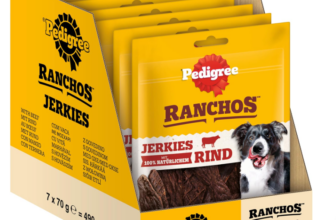 Pedigree-Hundesnacks-Ranchos-Originals-7er-Pack-7x70g-