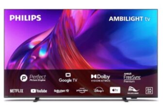 Philips-Ambilight-TV-50PUS8508-12-mit-50-Zoll-4K-UHD-LED-Fernseher-für-399€-inkl-Prime-Versand-statt-539€-