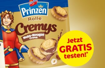 Prinzen-Rolle-Cremys-GRATIS-testen