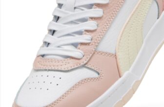 Puma-RBD-Game-Sneaker-Damen-puma-white-rose-quartz-rosebay-ab-39-95-€-Preisvergleich-bei-idealo-de