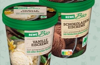 REWE-Bio-Eiscreme-im-Test-REWE-Produkttests