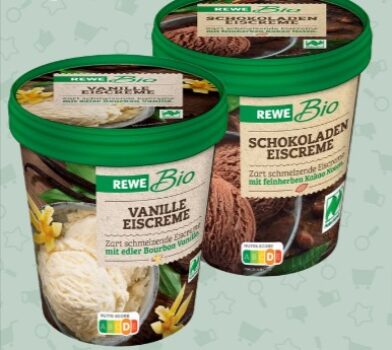 REWE-Bio-Eiscreme-im-Test-REWE-Produkttests