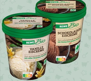 Rewe-Bio-Eiscreme-Im-Test-Rewe-Produkttests