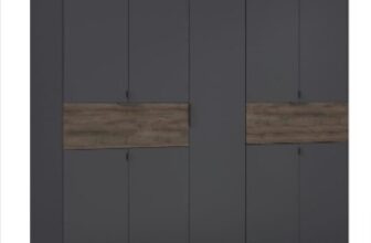 Rauch-Möbel-Ticao-Drehtürenschrank-Kleiderschrank-Kleiderschränke-