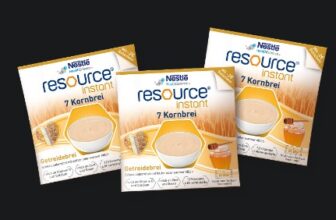 Resource-7-Kornbrei-Produktmuster-anfordern-Nestlé-Health-Science