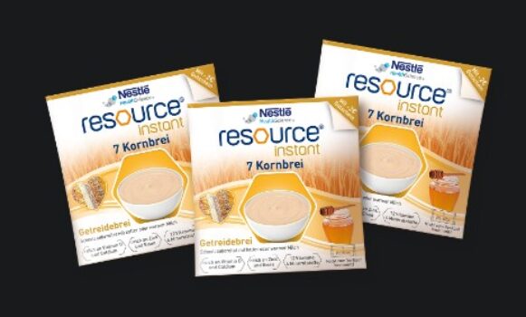 Resource-7-Kornbrei-Produktmuster-anfordern-Nestlé-Health-Science