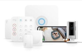 Ring-Alarm-S-Innenkamera-2-Gen-Indoor-Camera-im-Paket