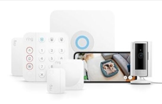 Ring-Alarm-S-Innenkamera-2-Gen-Indoor-Camera-im-Paket