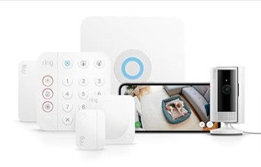 Ring-Alarm-S-Innenkamera-2-Gen-Indoor-Camera-Im-Paket