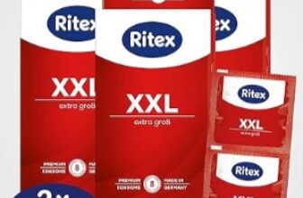 Ritex-XXL-Kondome-extra-gross-mit-mehr-Platz-für-besonders-große-Größen-24-Kondome-8-Stück-3er-Pack-Made-in-Germany-Amazon-de-Drogerie-Körperpflege