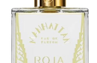 Roja-Parfums-Manhattan-Eau-de-Parfum-Unisex-Notino