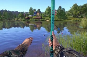 Russian-Fishing-4-bei-Steam