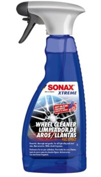 SONAX-XTREME-FelgenReiniger-PLUS-500-ml-effiziente-Reinigung-aller-Leichtmetall-und-Stahlfelgen-