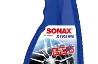 SONAX-XTREME-FelgenReiniger-PLUS-500-ml-effiziente-Reinigung-aller-Leichtmetall-und-Stahlfelgen-