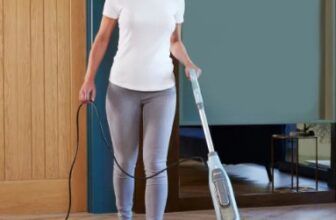 Shark-Dampfreiniger-S6002EU-Jetzt-kaufen-bei-Shark-DE-