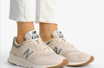 Sneakers-New-Balance-CW997HWB-Beige-eschuhe-de