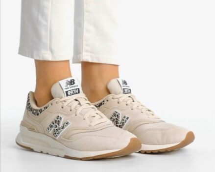 Sneakers-New-Balance-CW997HWB-Beige-eschuhe-de