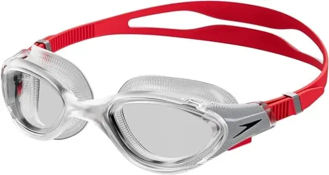 Speedo Unisex Erwachsene Biofuse.2.0 Schwimmbrille