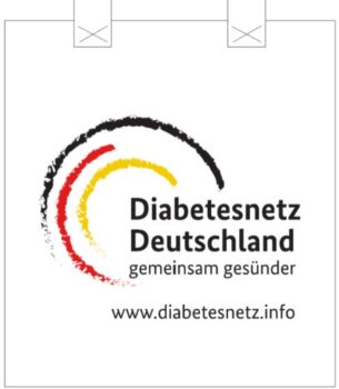 Stoffbeutel-Diabetesnetz-Deutschland-BZgA-Shop