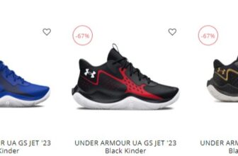 Suchergebnisse-für-UNDER-ARMOUR-UA-GS-JET-23-mypopupclub