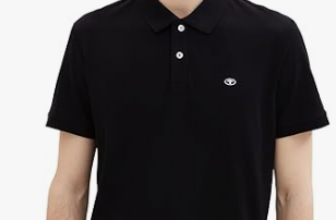 TOM-TAILOR-Herren-Basic-Piqué-Poloshirt-29999-Black-S-Amazon-de-Fashion