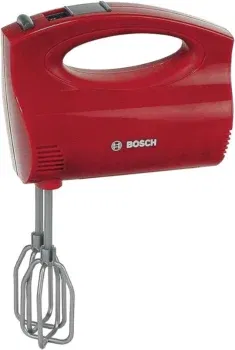 Theo Klein 9574 Bosch Handmixer Kinderspielzeug