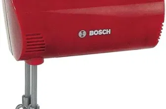 Theo Klein 9574 Bosch Handmixer Kinderspielzeug