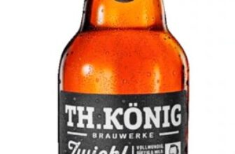 Theodor-König-Zwickl-Kellerbier-0-33l-