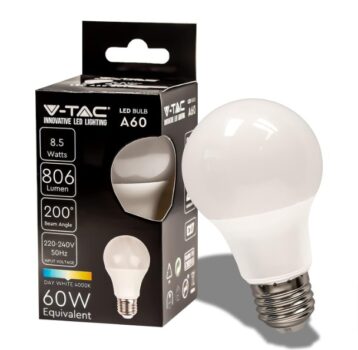 V-TAC-217261-LED-EEK-F-A-G-E27-Glühlampenform-