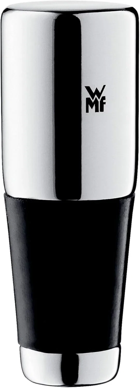 WMF Vino Weinflaschenverschluss 8 cm