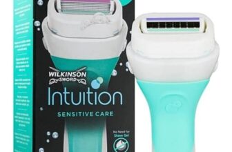 Wilkinson-Sword-Intuition-Sensitive-