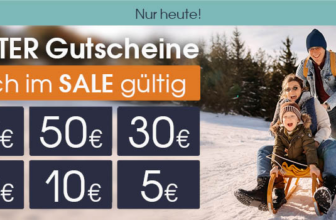 Winter-Gutscheine-Deals-Schnäppchen-bei-babymarkt-01-13-2025 09 07 AM